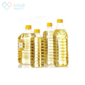 cooking-oil