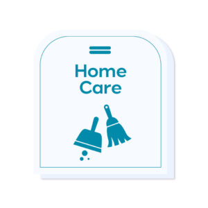HOME CARE