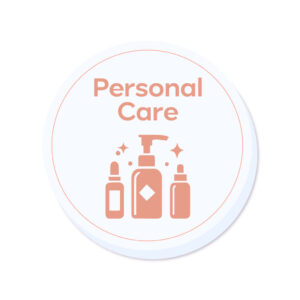 PERSONAL CARE