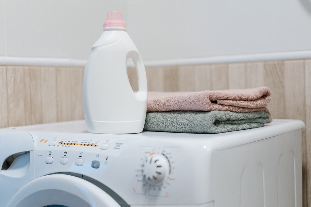 Fabric Softener