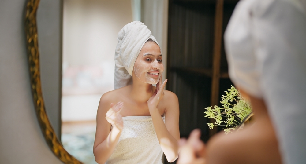 sensitive-body-wash
