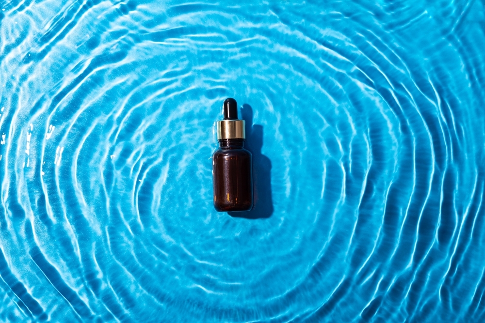 Collagen Water