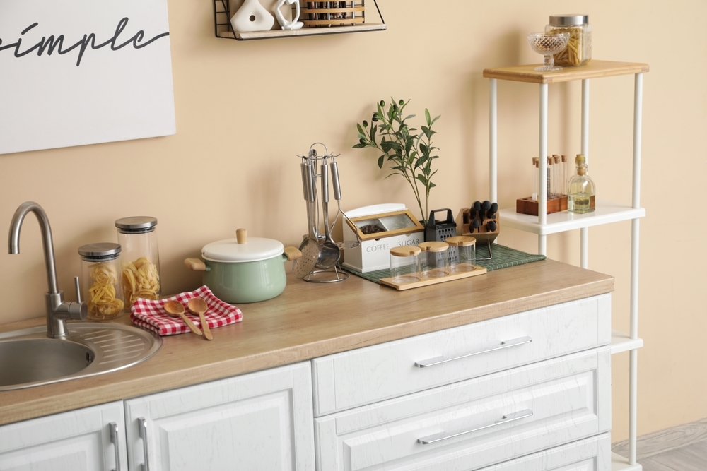 fish sauce odor control