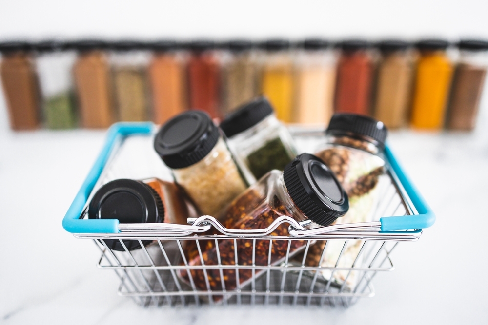 Plant-Based Seasoning: 5 Powerful Reasons Families Are Loving the Switch in 2025