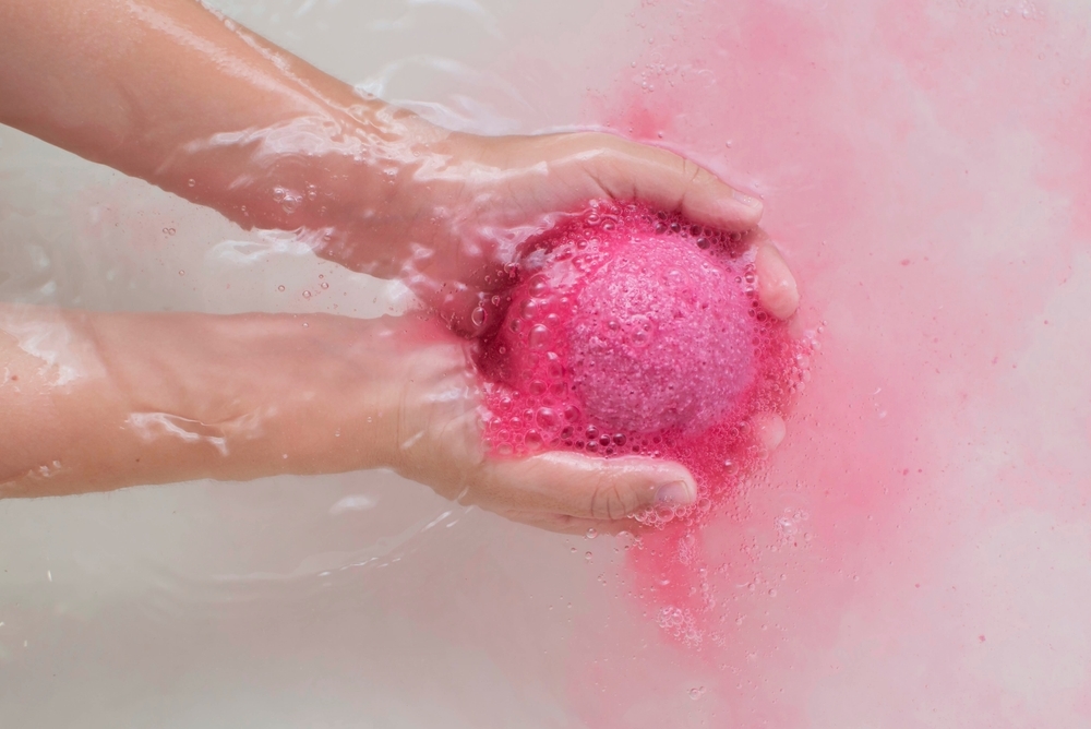 5 Reasons Why Shower Tablets Are Trending in 2025 [Personal Care]